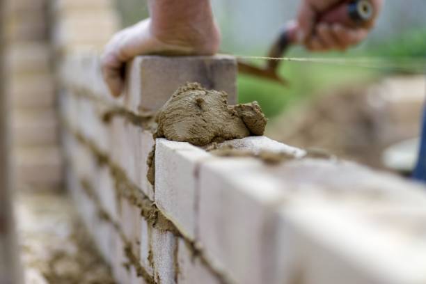 Best Concrete Demolition Services in Loyola, CA
